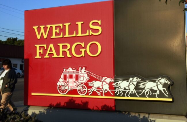 635900903134295770-Wells-Fargo-AP-Earns-770×501