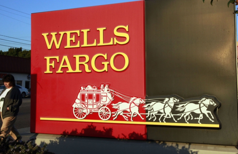 635900903134295770-Wells-Fargo-AP-Earns-770×501