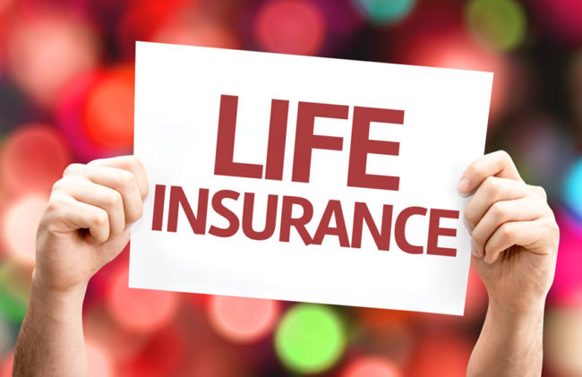 Insurance_This Is Why Life Insurance Can Be A True Bargain For Millennials