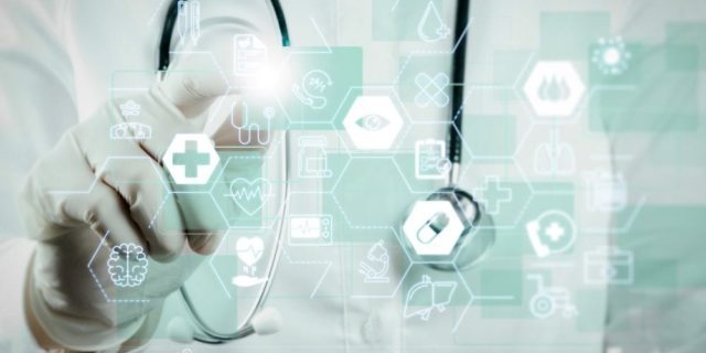 Payments-Commerce-Healthcare-Innovation