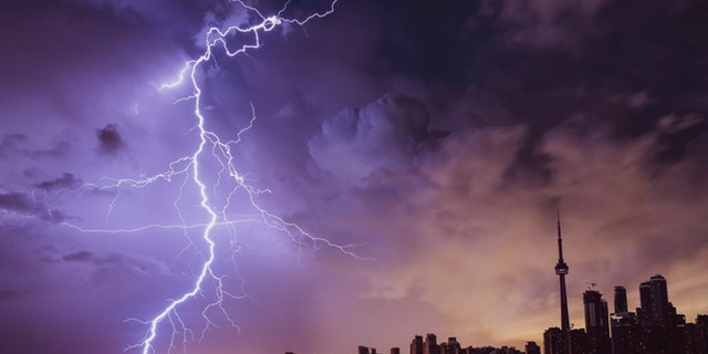 pexels-photo-1162251 (1)