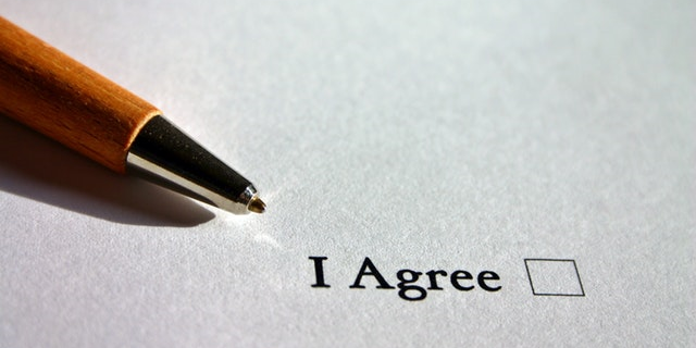 pexels-photo-210585 (1)