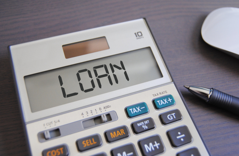 Loans_Seven-Steps-To-Getting-A-Personal-Loan-770×501