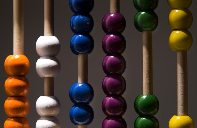 Loans_Using-A-Loan-Comparison-Calculator-1-770×501